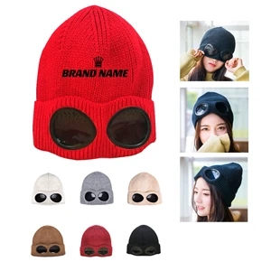 Beanie Hat