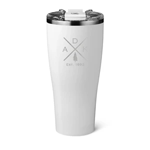 BruMate Nav XL 32oz Tumbler