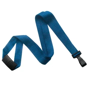 Royal Blue 294C