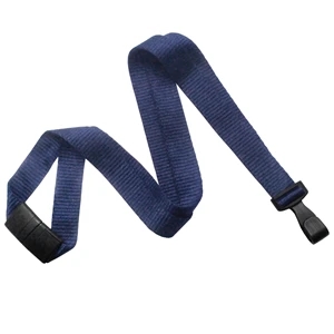 Navy Blue 289C
