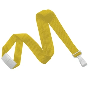 Yellow 115C