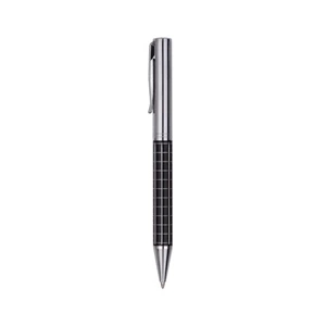 Executive Metal Pen