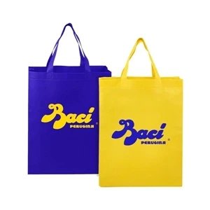 Non-woven Promotional Tote Bag