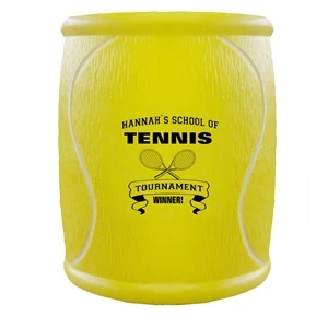 Tennis Sports Beverage Cooler