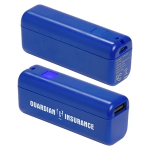 Medium Blue