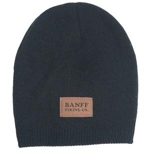 Urban Vibe Beanie