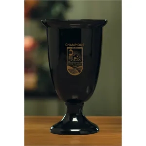 Oliver Trophy Cup