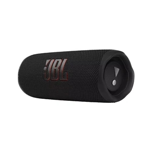 JBL Flip 6 Portable Waterproof Speaker