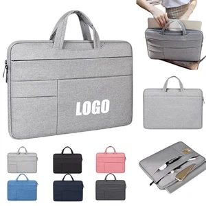 Laptop Bag Briefcase