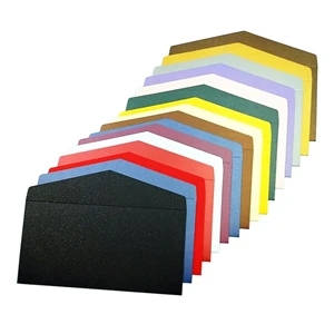 Invitation Letter Envelopes