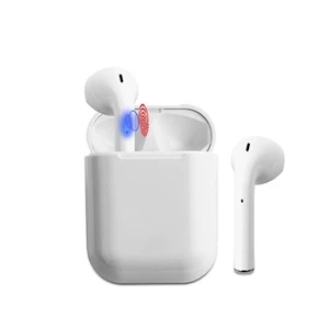 Yule TWS Earbuds