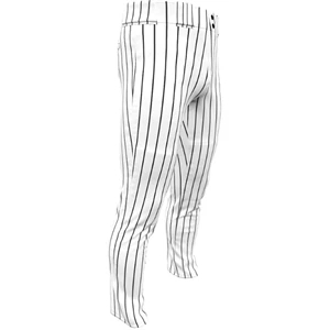 Sublimated Elite Pinstripe Baseball Pants