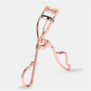 Brilliant Beauty Eyelash Curler