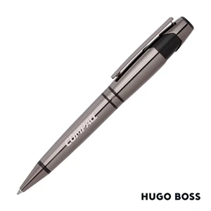 Hugo Boss® Chevron Pen