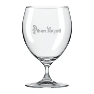 20oz. Snifter Beer Glass