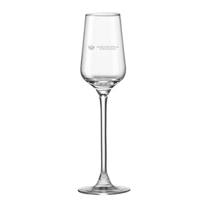 4oz. Charisma Cordial Glass