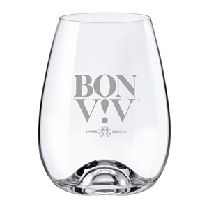 15oz. Drink Master Tumbler