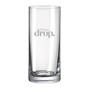 16oz. Classic Long Drink Glass XL
