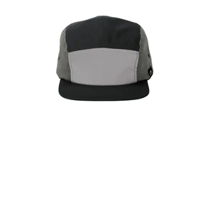 LIMITED EDITION Spacecraft Colorblock Cap