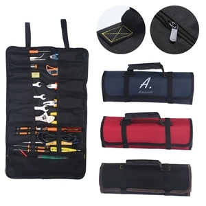 600D Oxford Tool Organizer Bag