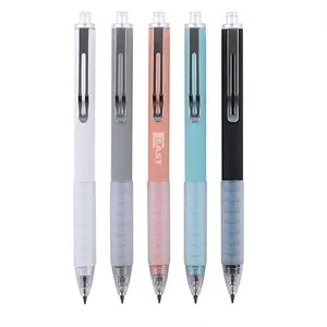 Ballpoint Pens