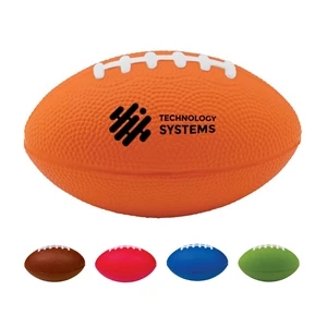 Football Stress Ball