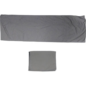 Grey-Black