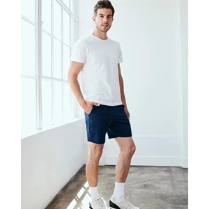 Men's Flowknit Ultra-Soft Performance Short
