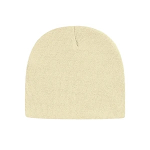 CAP AMERICA USA-Made Sustainable Beanie