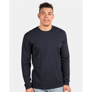 Next Level CVC Long Sleeve T-Shirt