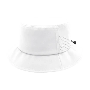 Nylon UV Bucket Hat