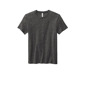 Dark Heather Grey