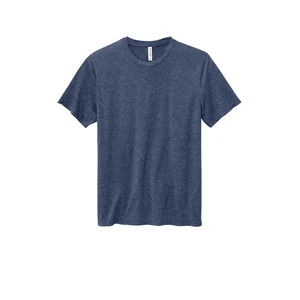 Heather Navy