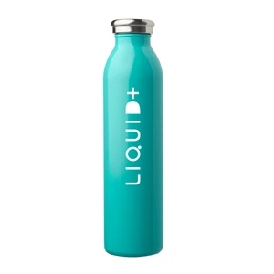 20oz Twee  Stainless Steel Water bottle (1 Color)