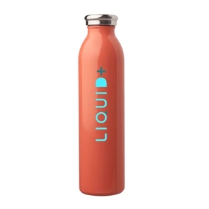 Twee 20oz Stainless Steel Water bottle (2 Color)