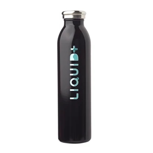 Twee 20oz Stainless Steel Water bottle (Multi Color)