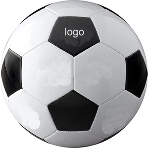 Sports Soccer Ball