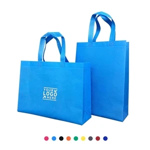 Non woven Shopping Tote Bag