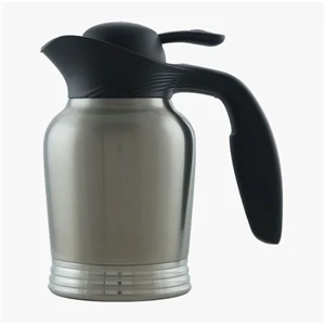 Stanley® ErgoServ(R) 20 Oz Push Button Carafe