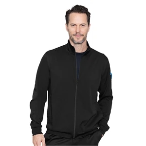 RothWear Men's Warmup Jacket