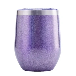 Water Bottle 12oz