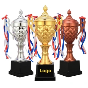 Award Trophy Cup