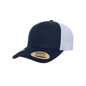 Sustainable Retro Trucker Hat - YP Classics®