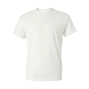 Gildan DryBlend® 50/50 T-Shirt, Gildan®