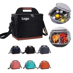 Outdoors Bento Bag