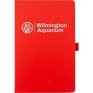 FSC® Mix Bound Journal