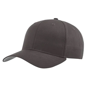 Richardson Pro Twill Snapback Hat