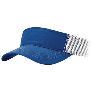 Richardson® 712 Trucker Visor