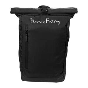 Utility Rucksack