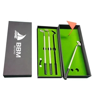 Golf Pen Gifts